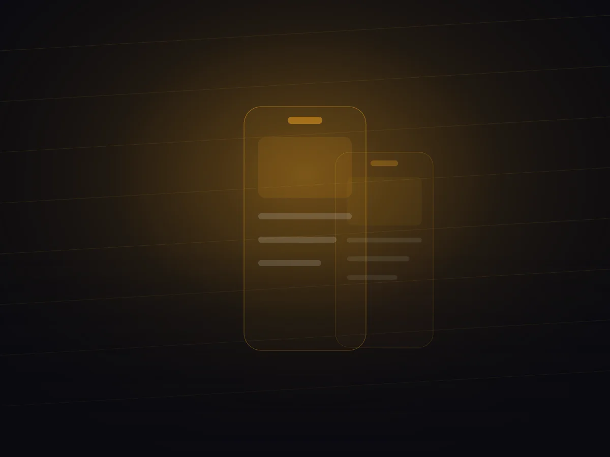 Mobile